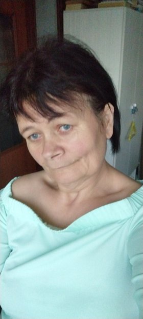 Najładniejsze zdjęcie użytkownika AngelikazaZ - 