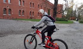 Najładniejsze zdjęcie użytkownika Kasimka2424 - 