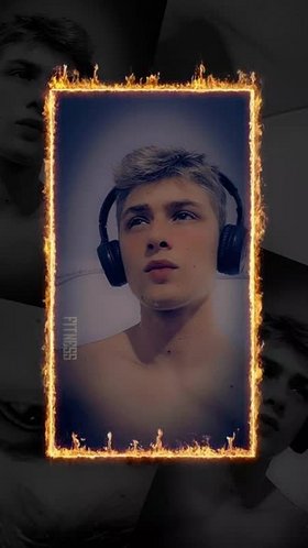 Najładniejsze zdjęcie użytkownika wariacik1804 - 