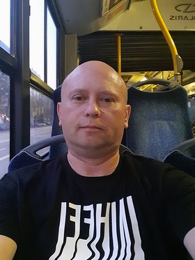 Najładniejsze zdjęcie użytkownika adamgad3 - 