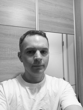 Najładniejsze zdjęcie użytkownika noteusz - 