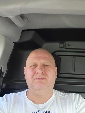 Najładniejsze zdjęcie użytkownika staszek71wppl - 