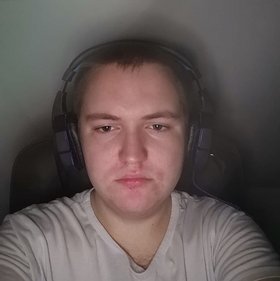 Najładniejsze zdjęcie użytkownika Arekk211 - 