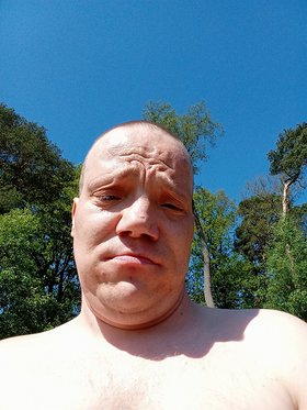 Najładniejsze zdjęcie użytkownika lukaszkopiec842 - 