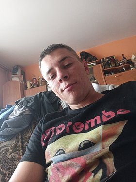 Najładniejsze zdjęcie użytkownika Dawmak94 - 