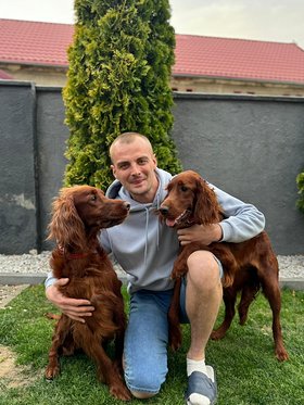 Najładniejsze zdjęcie użytkownika Coccainum - 