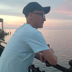 Najładniejsze zdjęcie użytkownika mincin - 