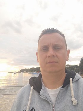 Najładniejsze zdjęcie użytkownika kamilmaciejewski8 - 