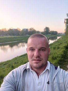 Najładniejsze zdjęcie użytkownika SebaJablo - 