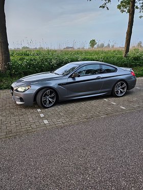 Najładniejsze zdjęcie użytkownika Deheilige - 