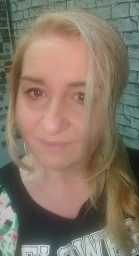 Najładniejsze zdjęcie użytkownika serwerekberek