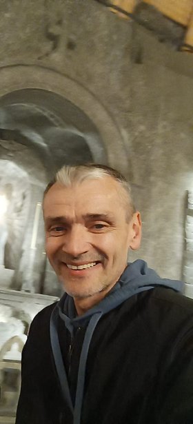 Najładniejsze zdjęcie użytkownika MP72 - 