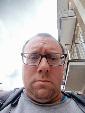 Najładniejsze zdjęcie użytkownika piotrek2424 - 