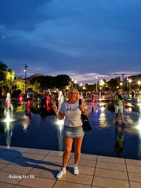 Najładniejsze zdjęcie użytkownika anitajasinowska - 