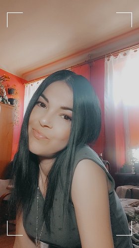 Najładniejsze zdjęcie użytkownika Kruszynka83