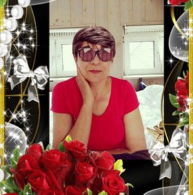 Najładniejsze zdjęcie użytkownika DanutaKupiec - 