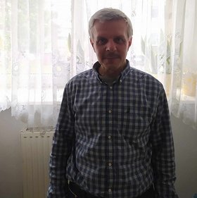 Najładniejsze zdjęcie użytkownika darekmazik12 - 