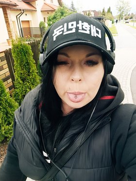 Najładniejsze zdjęcie użytkownika Larissa87 - 