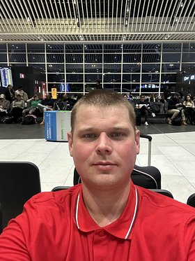 Najładniejsze zdjęcie użytkownika DawidGott - 