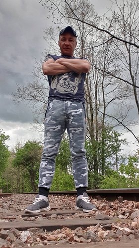 Najładniejsze zdjęcie użytkownika PROKOP1985 - 