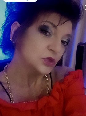 Najładniejsze zdjęcie użytkownika KrzeminskaR - 