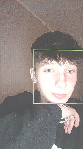 Najładniejsze zdjęcie użytkownika jessicaderda860 - 