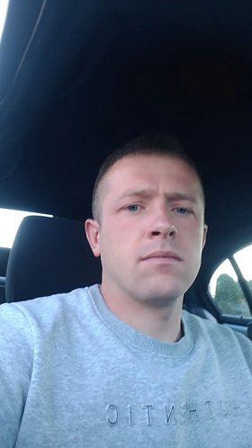 Najładniejsze zdjęcie użytkownika krzysiek208 - 