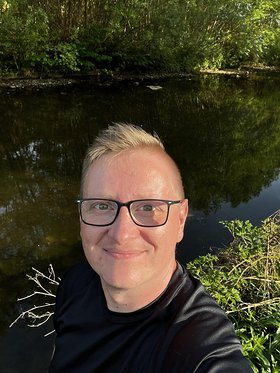 Najładniejsze zdjęcie użytkownika marti28121 - 