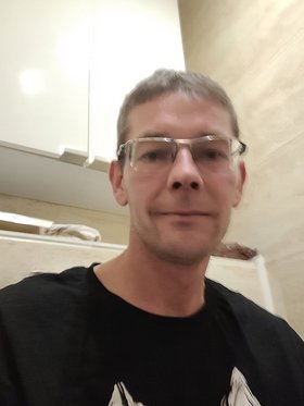 Najładniejsze zdjęcie użytkownika lukaszgorski210 - 