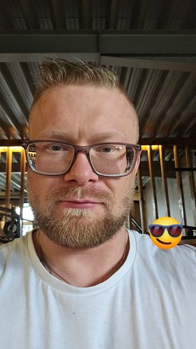 Najładniejsze zdjęcie użytkownika piotrsadowski497 - 