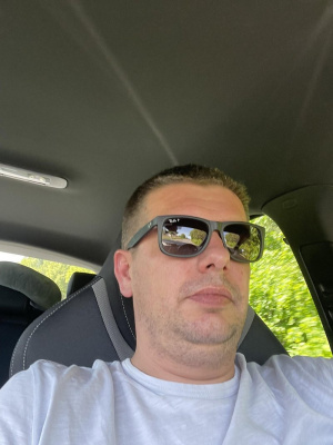 cool, glasses, sunglasses, goggles, vehicle