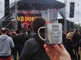 Najładniejsze zdjęcie użytkownika Brylo1983 - 