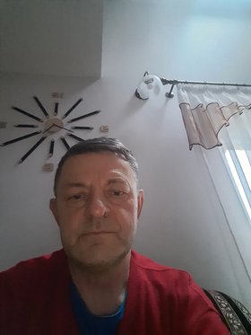 Najładniejsze zdjęcie użytkownika lacyluz - 