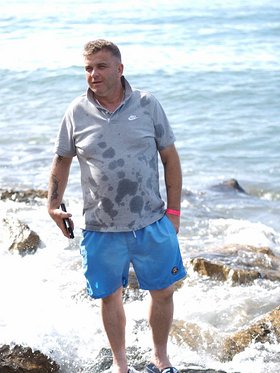 Najładniejsze zdjęcie użytkownika RafalSzalkowski78 - 