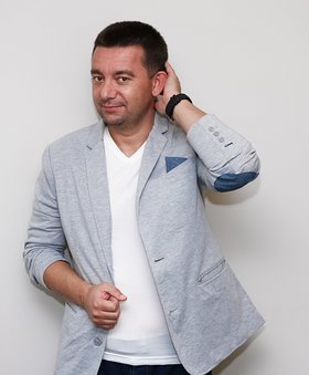 Najładniejsze zdjęcie użytkownika VoodooCather - 