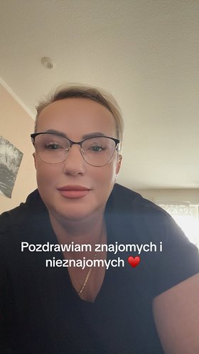 Najładniejsze zdjęcie użytkownika Marta1970 - 