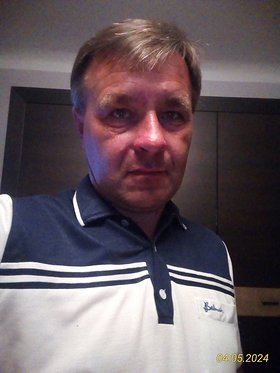 Najładniejsze zdjęcie użytkownika mmario21 - 