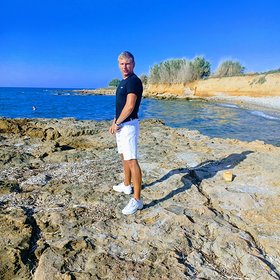 Najładniejsze zdjęcie użytkownika damian185 - 