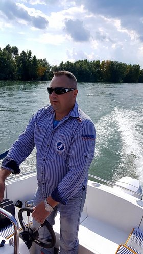 Najładniejsze zdjęcie użytkownika Robertwww - 