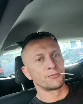 Najładniejsze zdjęcie użytkownika bartas244 - 