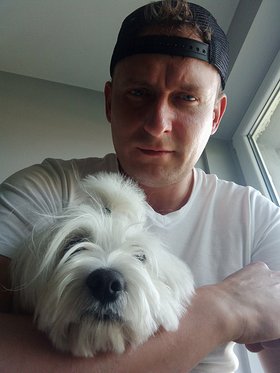 Najładniejsze zdjęcie użytkownika LadaLu - 