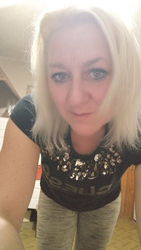 Najładniejsze zdjęcie użytkownika ewunia1009