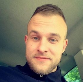 Najładniejsze zdjęcie użytkownika DajPanBlanta - 