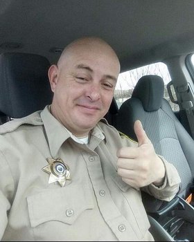 Najładniejsze zdjęcie użytkownika licanoanton