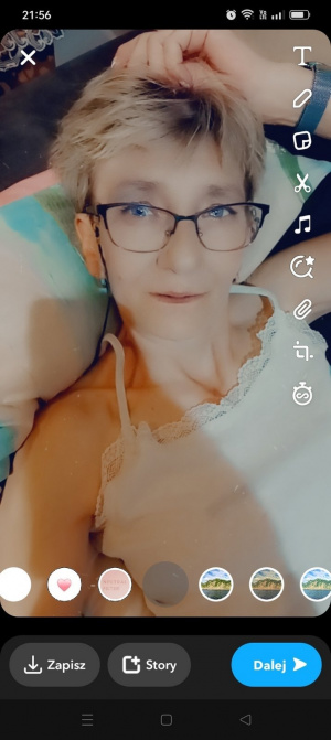 skin, glasses, screenshot