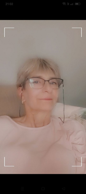 eyelash, skin, glasses, ear