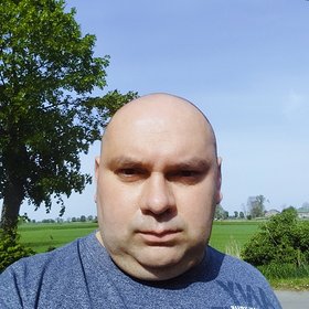 Najładniejsze zdjęcie użytkownika SzyszkaGr - 