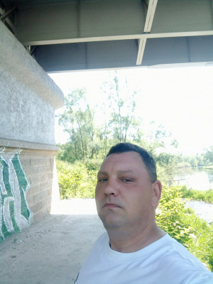 fun, smile, cool, leisure, wall