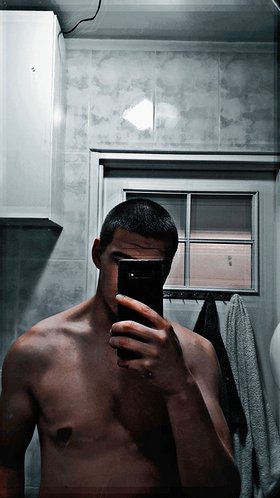 Najładniejsze zdjęcie użytkownika TheMati190812 - 