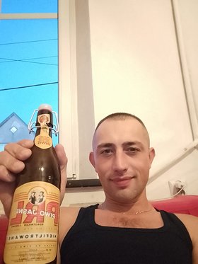 Najładniejsze zdjęcie użytkownika Habra - 